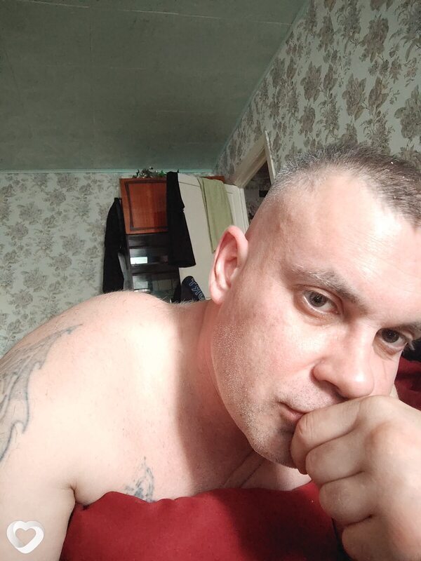Айрат, 40, Стерлитамаке — анкета №2800192