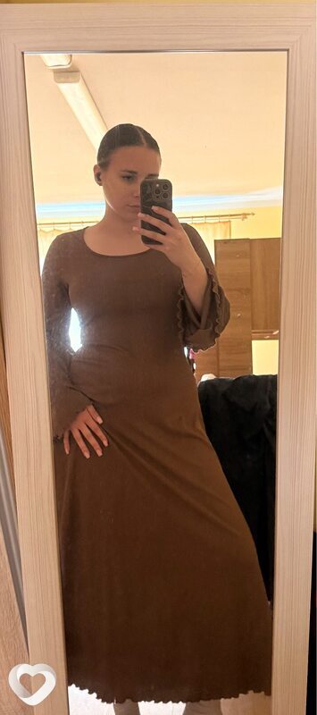 Екатерина, 19, Витебске — анкета №2800195