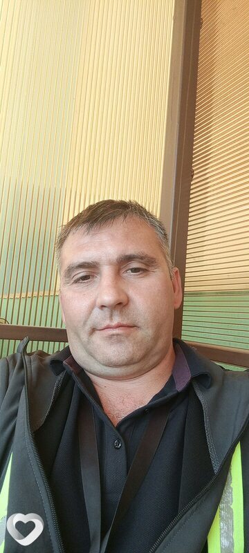 Алексей, 39, Самаре — анкета №2800148