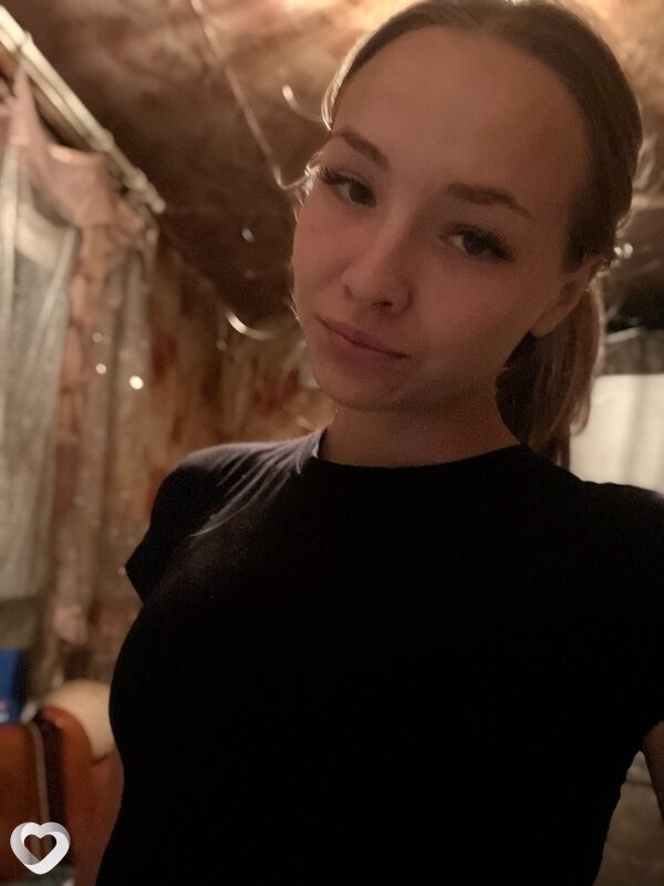 Светлана, Новый Оскол