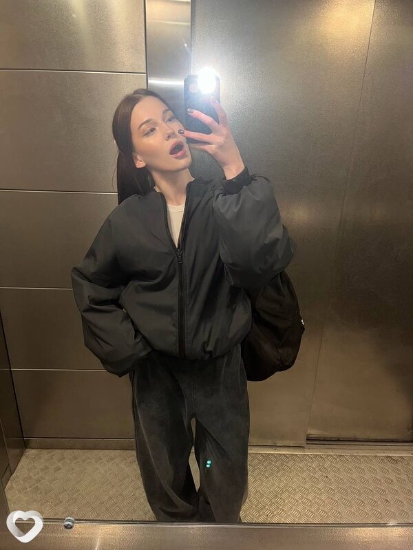 Елена, 23, Алматы — анкета №2800208