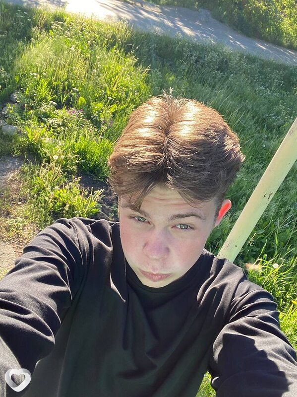 Qwedsazxc, 20, Калуге — анкета №2800210