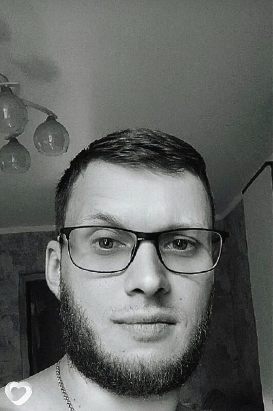 Dima, 31, Алматы — анкета №2800217