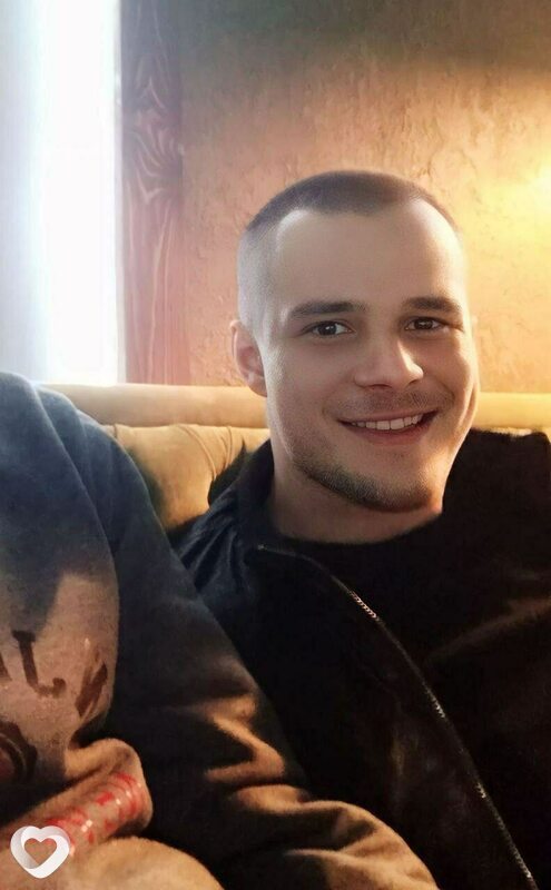 Кокс, 31, Луганске — анкета №2800431