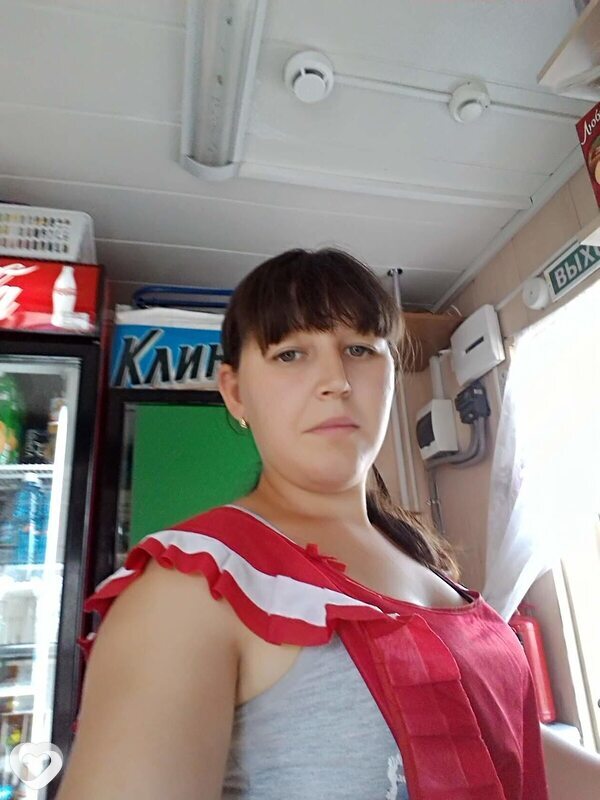 Виктория, Куйбышев
