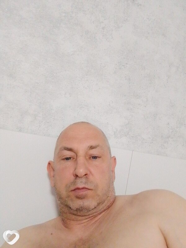 Виталий, Пошехонье