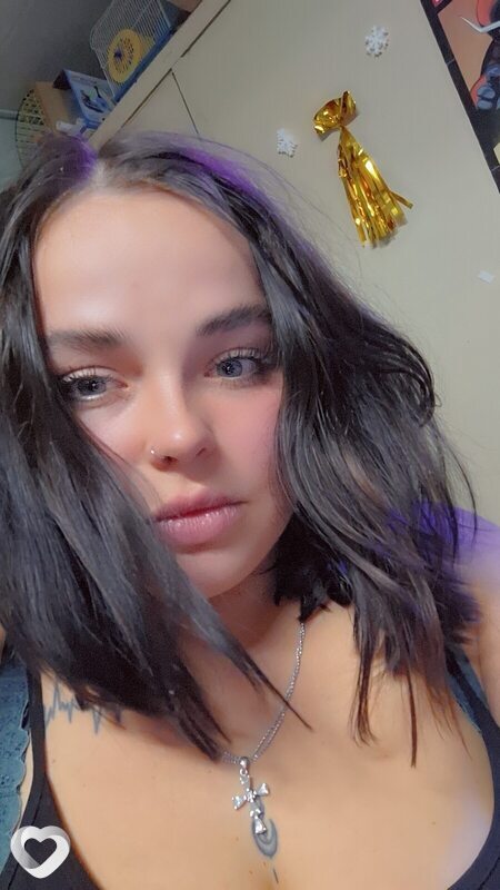 Татьяна, 32, Бресте — анкета №2800335