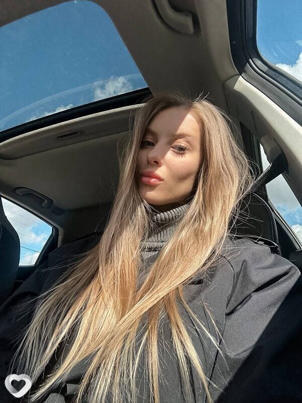 Альбина, 32, Оренбурге — анкета №2800341