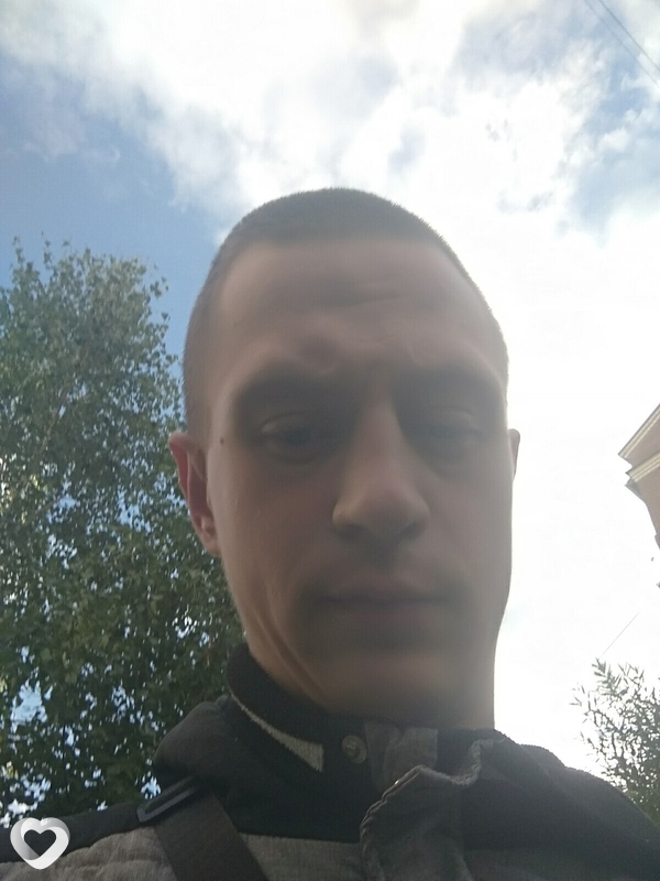 Сотрудников, 31, Смоленске — анкета №2800244