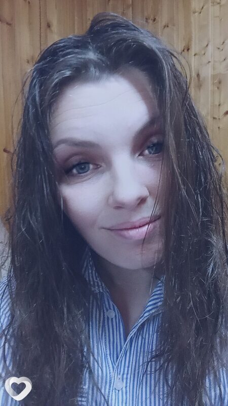 Наталья, Гдов