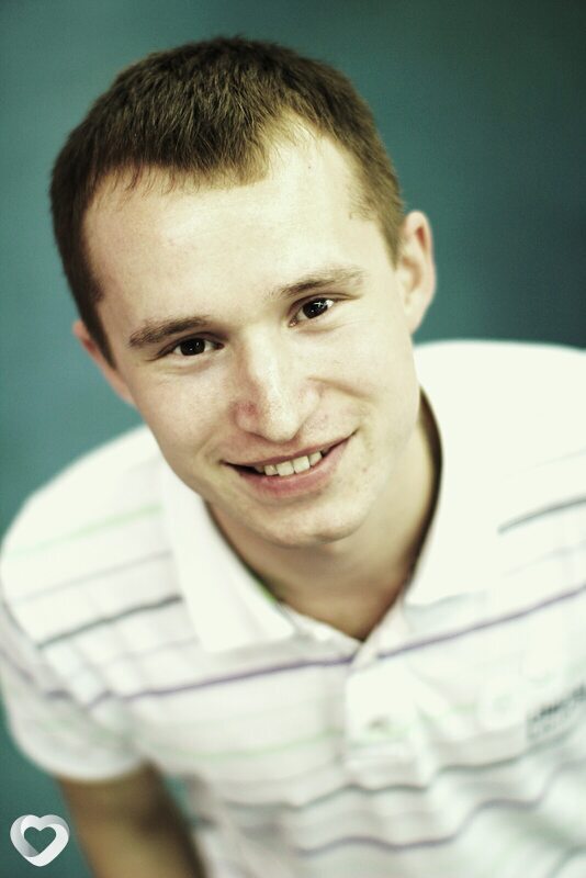 Дмитрий, 41, Йошкар-Оле — анкета №2800543
