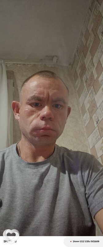 Иван, Белово