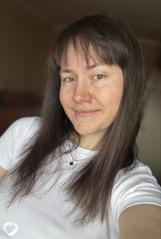 Анна, Заволжье