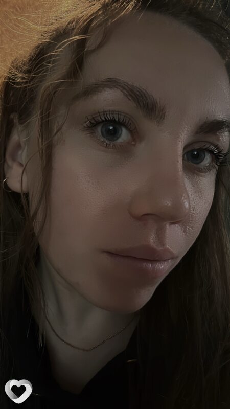 Наталия, 28, Сочи — анкета №2800617