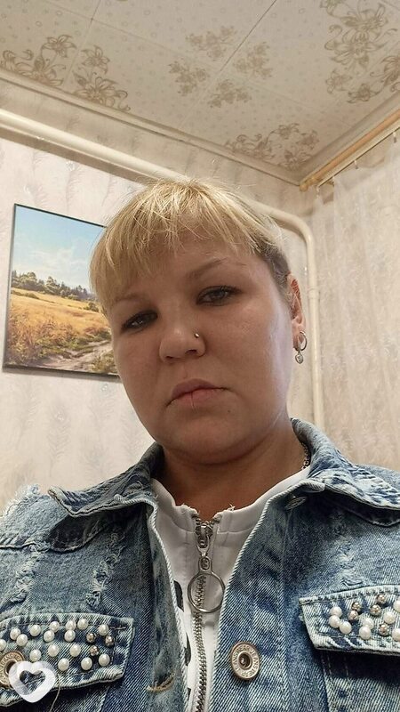 Александра, Тверь