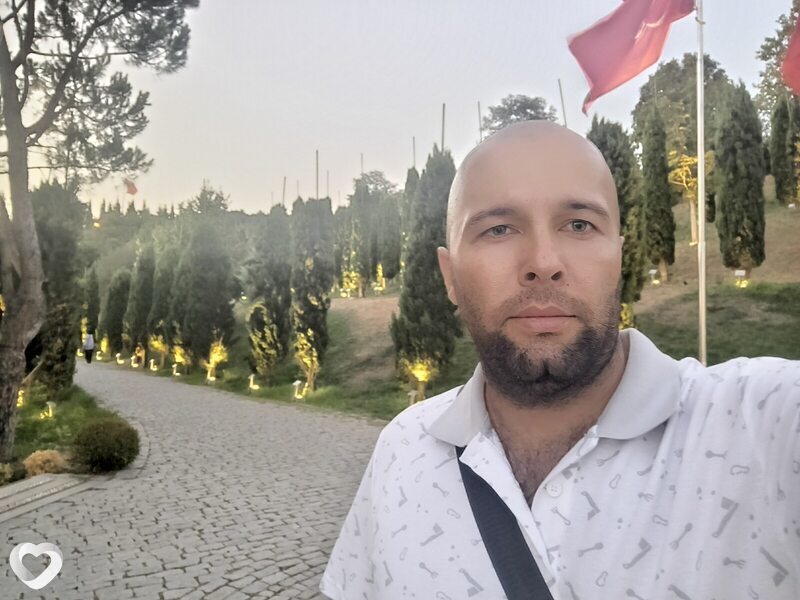 Дилшодбек, 33, Кишинёв — анкета №2800580
