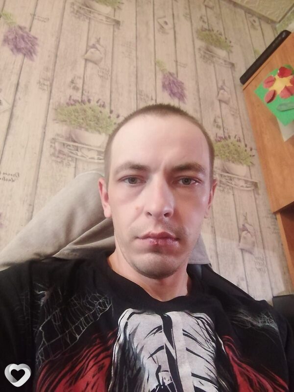 Антон, Ярцево