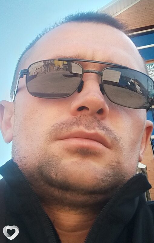 Amadi, 37, Актюбинске — анкета №2800845