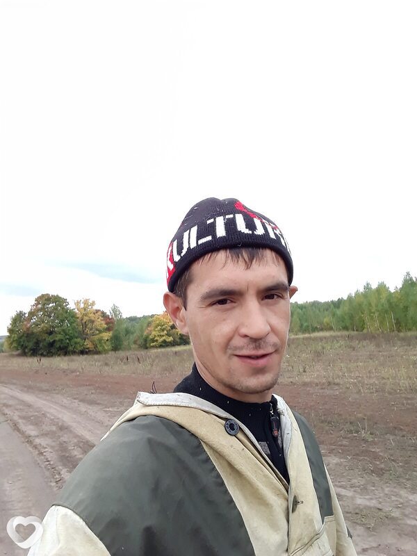 Нур, 30, Харцызске — анкета №2800728