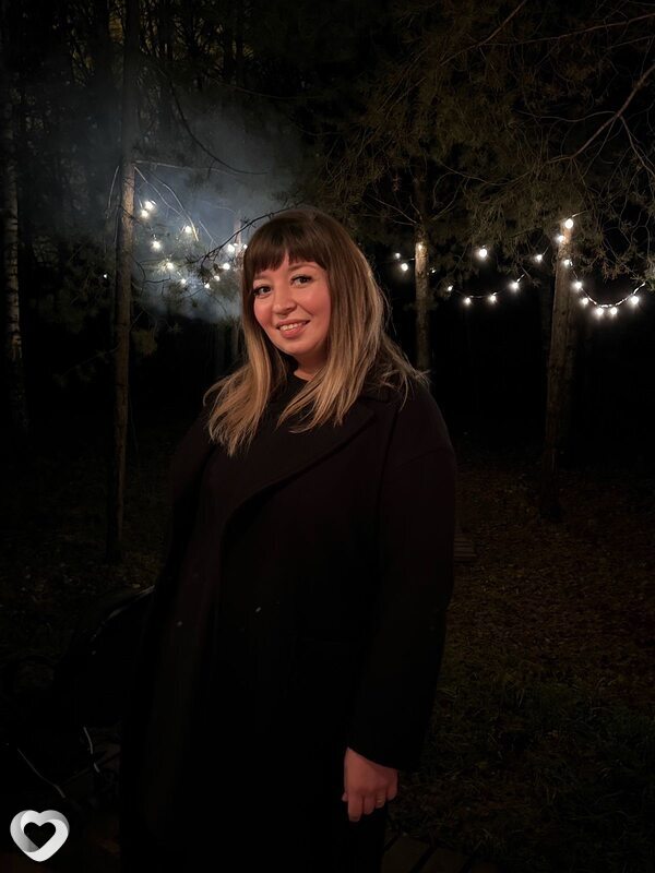 Венера, 46, Казани — анкета №2800736