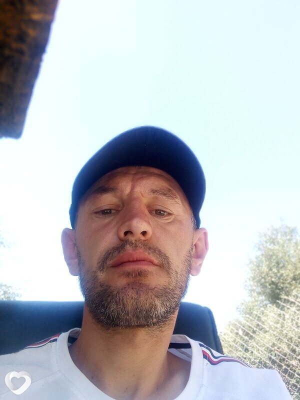 Александр Ан, 37, Бишкек — анкета №2800740