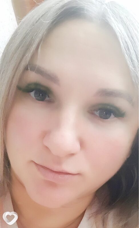 Lov, 38, Белгороде — анкета №2800804