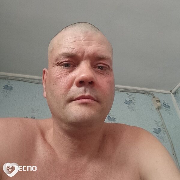 Николай Епихин, Ивдель