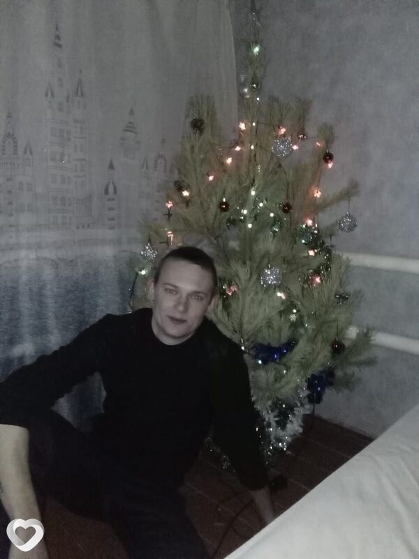 Вова, Зерноград