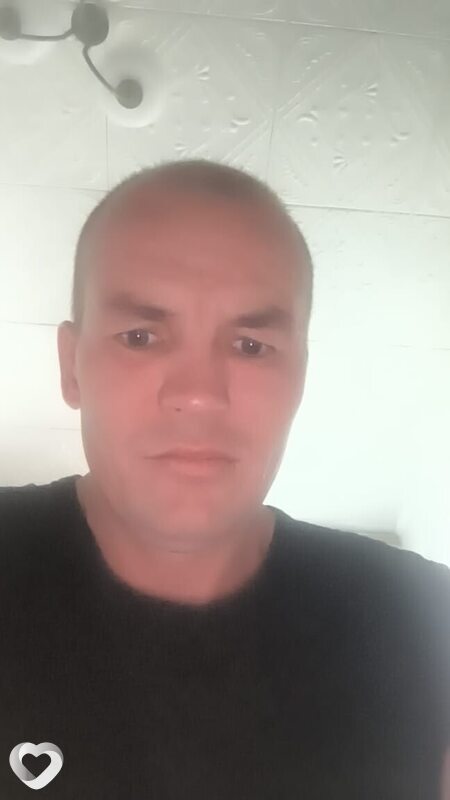 Максим, 39, Самаре — анкета №2800906