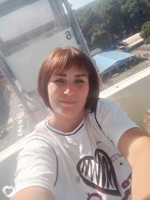 Елена, Ветка