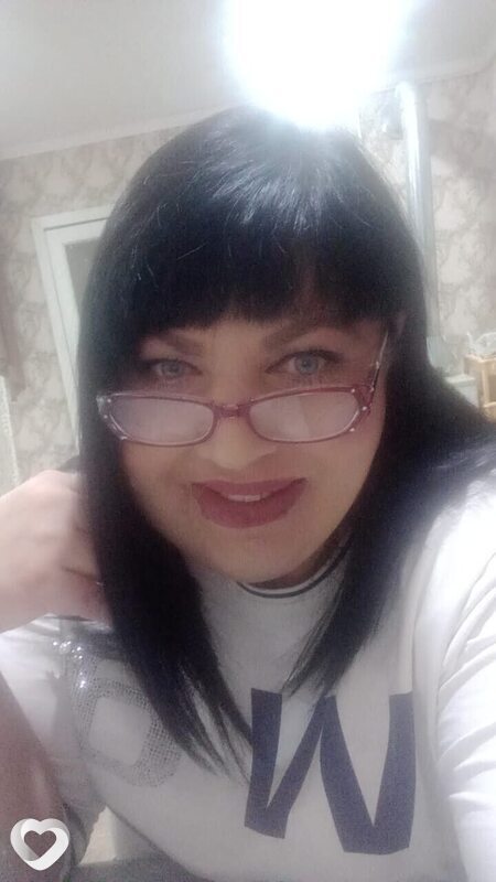 Ольга, Новокубанск