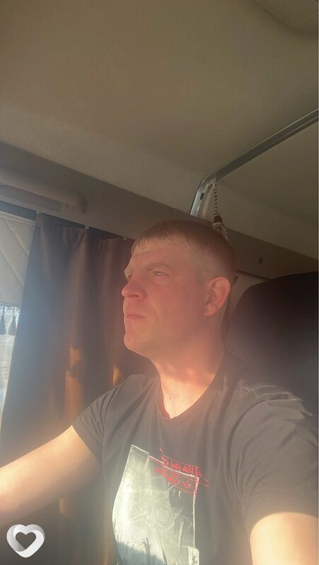 Александр, 34, Чите — анкета №2801144