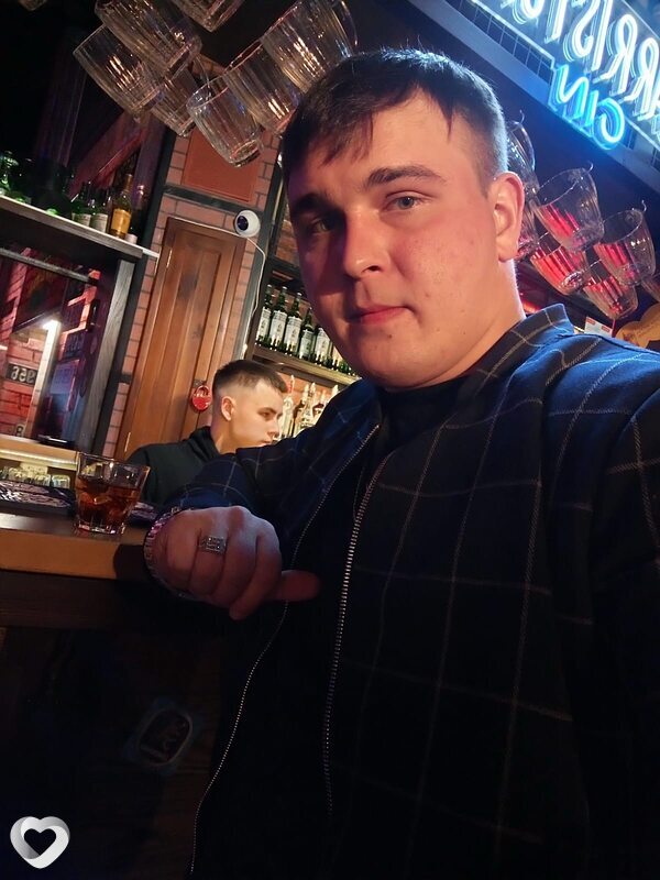 Александр, Почеп