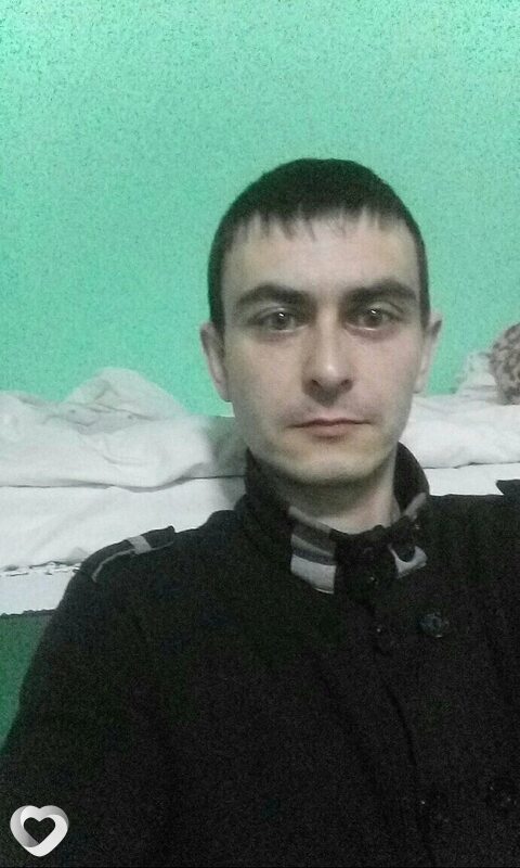 Денис, Буденновск