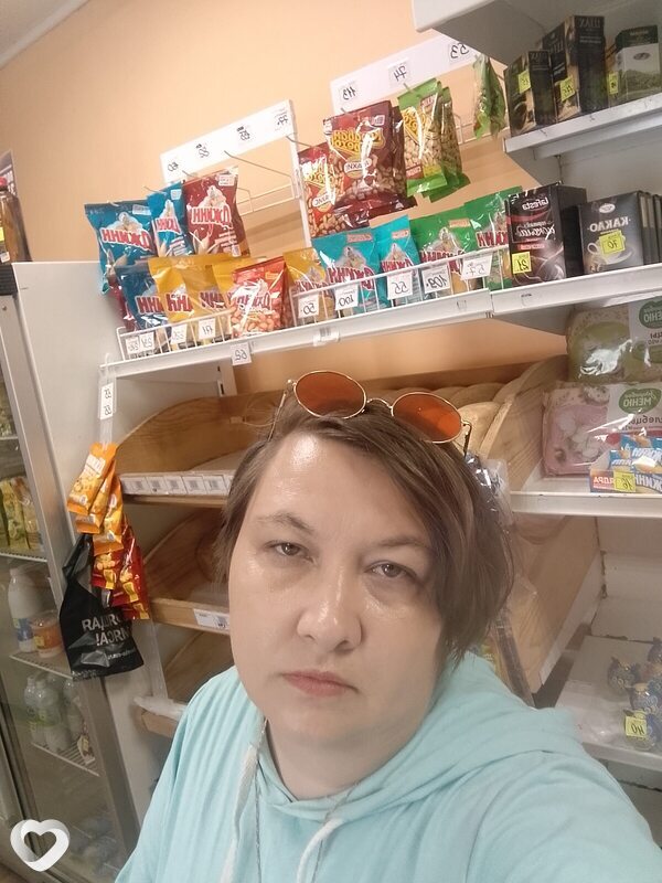 Елена, Новобелокатай