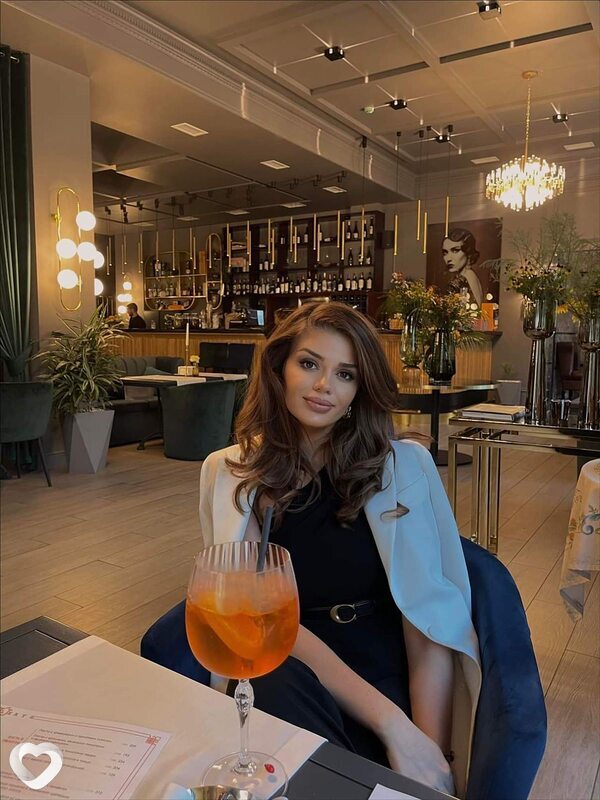 Яна, 30, Кишинёв — анкета №2801385