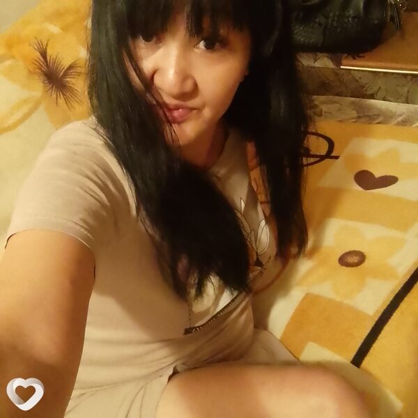 Вика, 44, Саратове — анкета №2801357