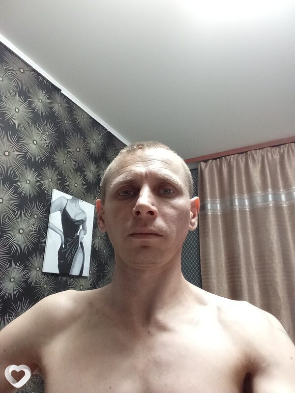 Михаил, 20, Астрахани — анкета №2801488