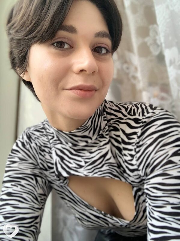Елена, 42, Туле — анкета №2801740