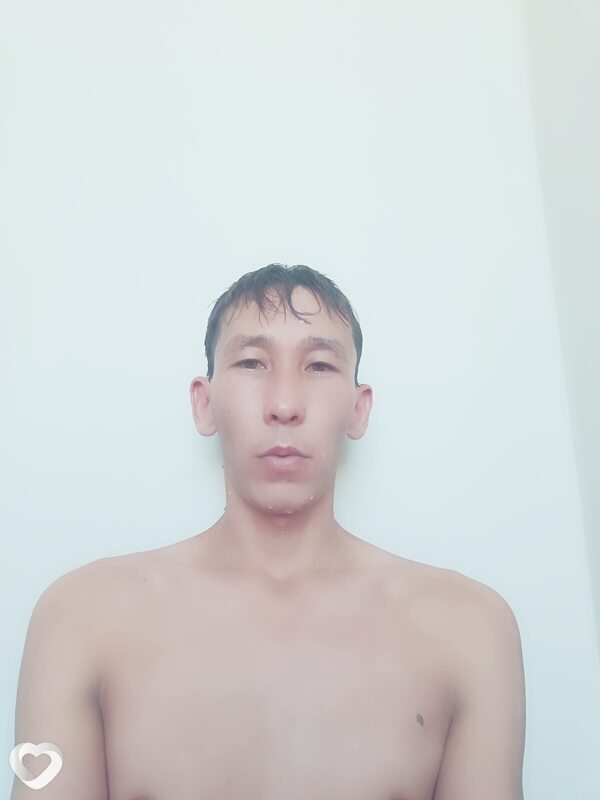Талант, 28, Атырау(гурьев) — анкета №2801850