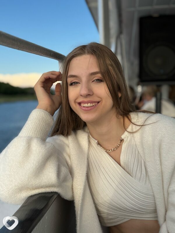 Gabriella, Каунас
