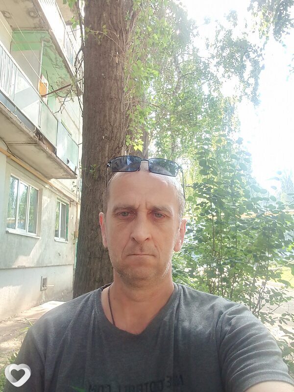 Евгений, Энгельс