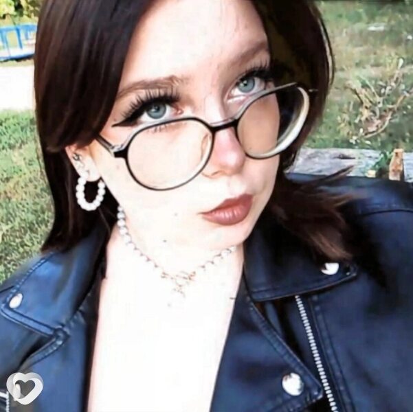 Альбина Ким, 24, Липецке — анкета №2802141