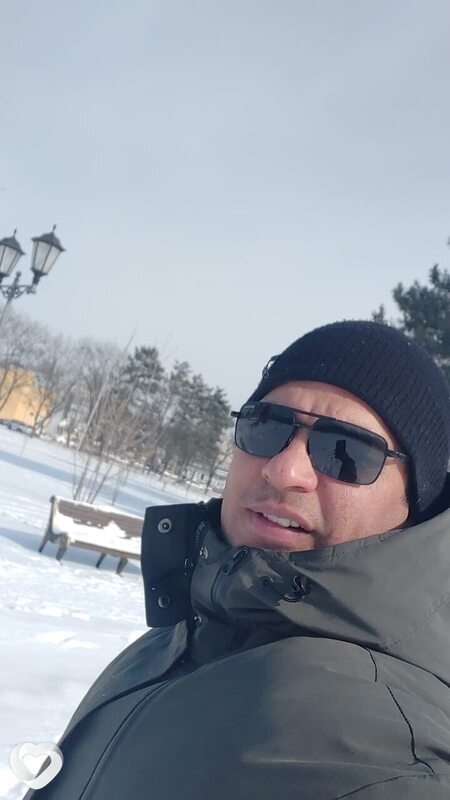 Самер, 26, Пятигорске — анкета №2802144
