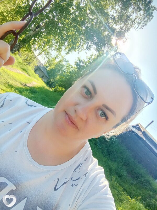 Inna, Заозерный