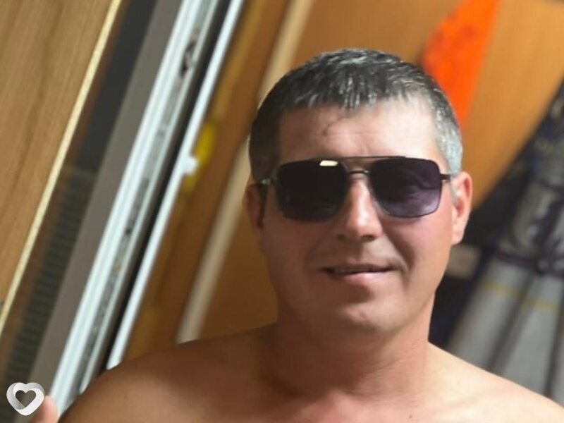 Иван, Москва