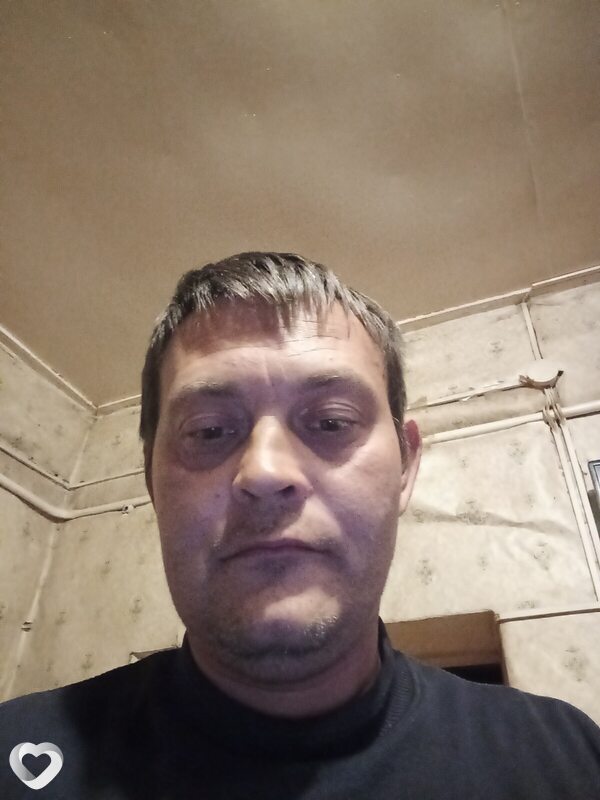 Алекс, 42, Раменском — анкета №2802255