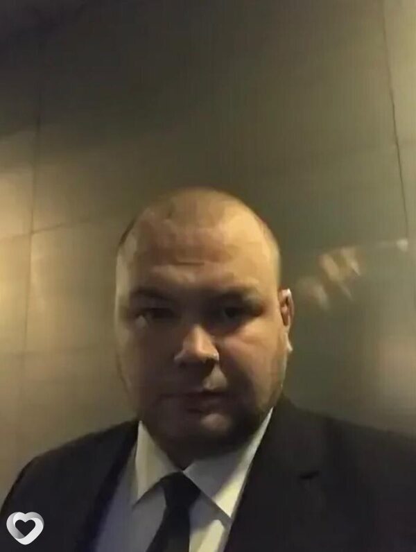 Сергей, 30, Караганде — анкета №2802272