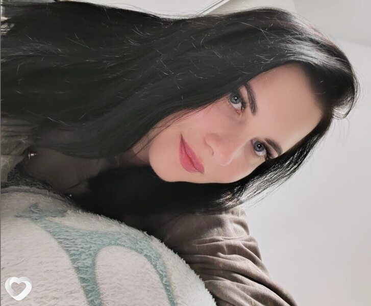 Катя, 24, Минске — анкета №2802446