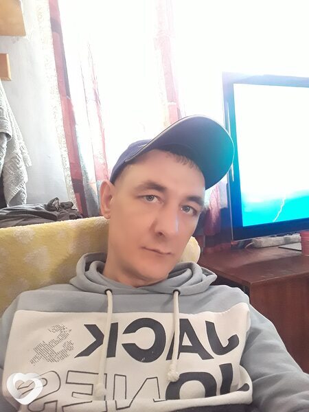 Игорь, 37, Тирасполь — анкета №2802308